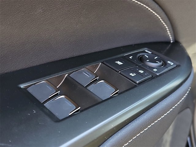 2026 Lexus NX 350h PREMIUM