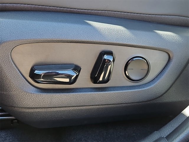 2026 Lexus NX 350h PREMIUM