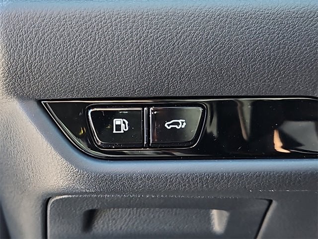 2026 Lexus NX 350h PREMIUM