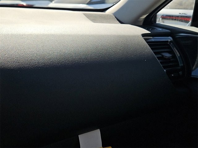 2026 Lexus NX 350h PREMIUM