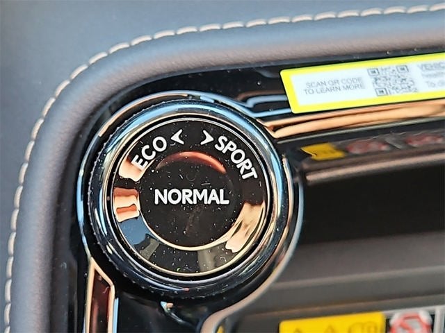 2026 Lexus NX 350h PREMIUM