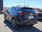 2026 Lexus NX 350h PREMIUM