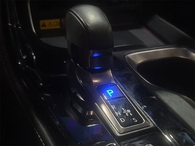 2023 Lexus NX 350h PREMIUM