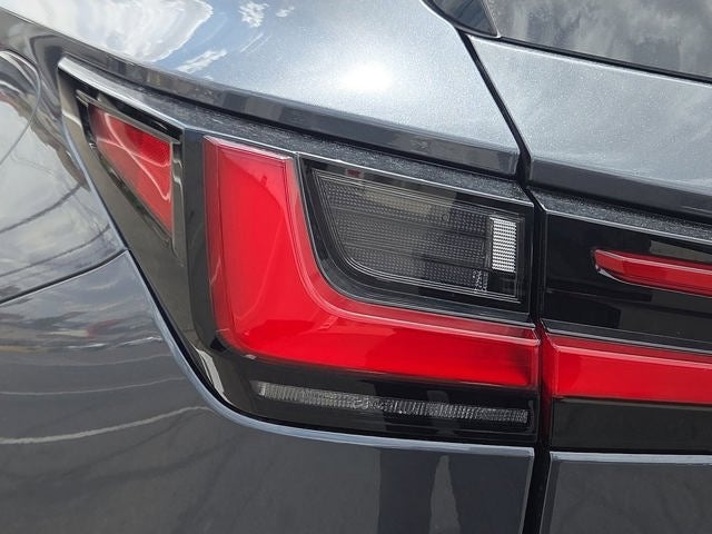 2026 Lexus NX 350 Luxury