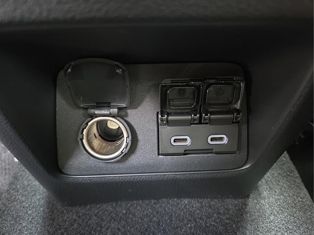 2026 Lexus NX 350 Luxury