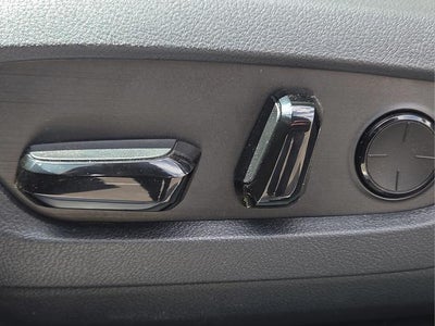 2026 Lexus NX 350 Luxury