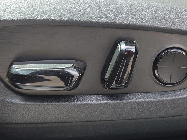 2026 Lexus NX 350 Luxury