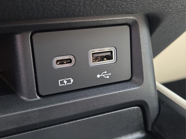 2026 Lexus NX 350 Luxury