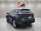 2026 Lexus NX 350 Luxury