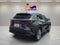 2026 Lexus NX 350 Luxury