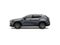 2026 Lexus NX 350 LUXURY AWD