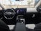 2026 Lexus NX 350 LUXURY AWD