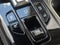 2026 Lexus NX 350 LUXURY AWD