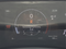 2026 Lexus NX 350 Luxury
