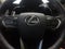 2026 Lexus NX 350 LUXURY AWD