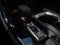 2026 Lexus NX 350 LUXURY AWD