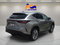 2026 Lexus NX 350 Luxury