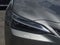 2026 Lexus NX 350 LUXURY AWD