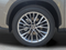 2026 Lexus NX 350 Luxury