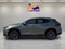 2026 Lexus NX 350 LUXURY AWD