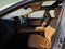 2026 Lexus NX 350 LUXURY AWD