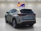 2026 Lexus NX 350 LUXURY AWD