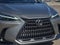 2026 Lexus NX 350 LUXURY AWD