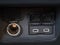 2026 Lexus NX 350 LUXURY AWD