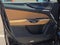2026 Lexus NX 350 LUXURY AWD