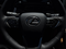 2026 Lexus NX 350 LUXURY AWD