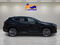 2026 Lexus NX 350 LUXURY AWD