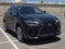 2026 Lexus NX 350 LUXURY AWD