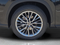 2026 Lexus NX 350 LUXURY AWD