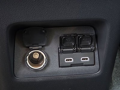 2026 Lexus NX 350 LUXURY AWD