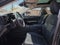 2026 Lexus NX 350 LUXURY AWD