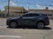 2026 Lexus NX 350 LUXURY AWD