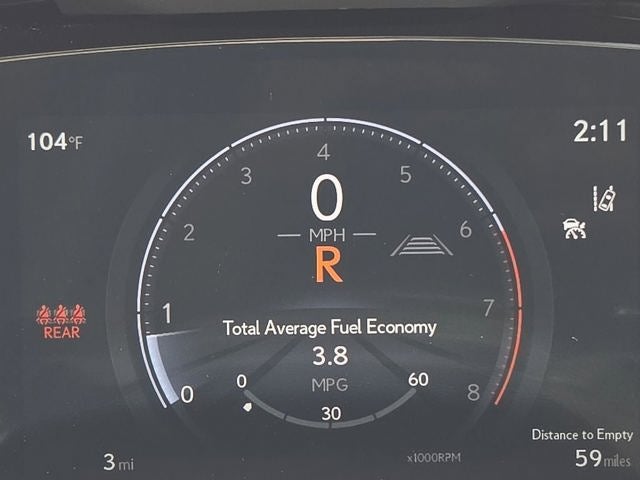 2026 Lexus NX 350 LUXURY AWD