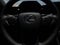 2026 Lexus NX 350 LUXURY AWD
