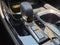 2026 Lexus NX 350 LUXURY AWD