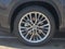 2026 Lexus NX 350 LUXURY AWD