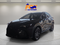 2025 Lexus NX 350 Luxury