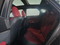 2025 Lexus NX 350 Luxury