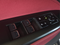 2025 Lexus NX 350 Luxury