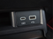 2025 Lexus NX 350 Luxury