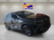 2025 Lexus NX 350 Luxury