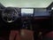 2025 Lexus NX 350 Luxury