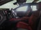 2025 Lexus NX 350 Luxury