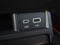2025 Lexus NX 350 Luxury