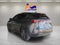 2025 Lexus NX 350 Luxury