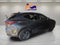 2025 Lexus NX 350 Luxury